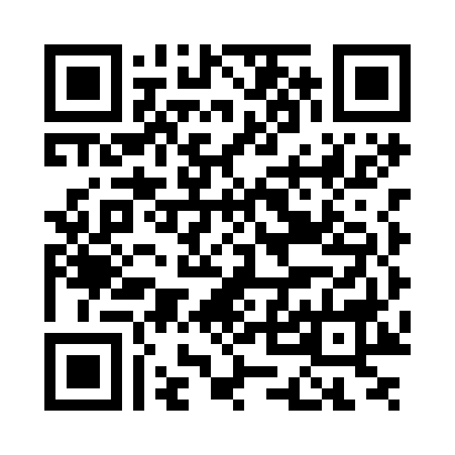 Get it on Google Play