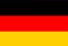 Deutschland