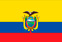 Ecuador
